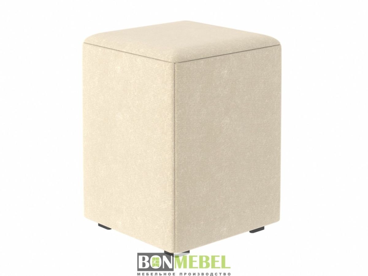 Пуф Рим | фото 9