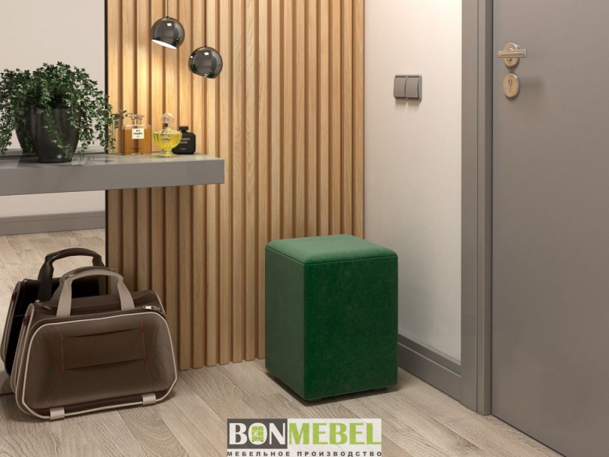 Пуф Рим | фото 10