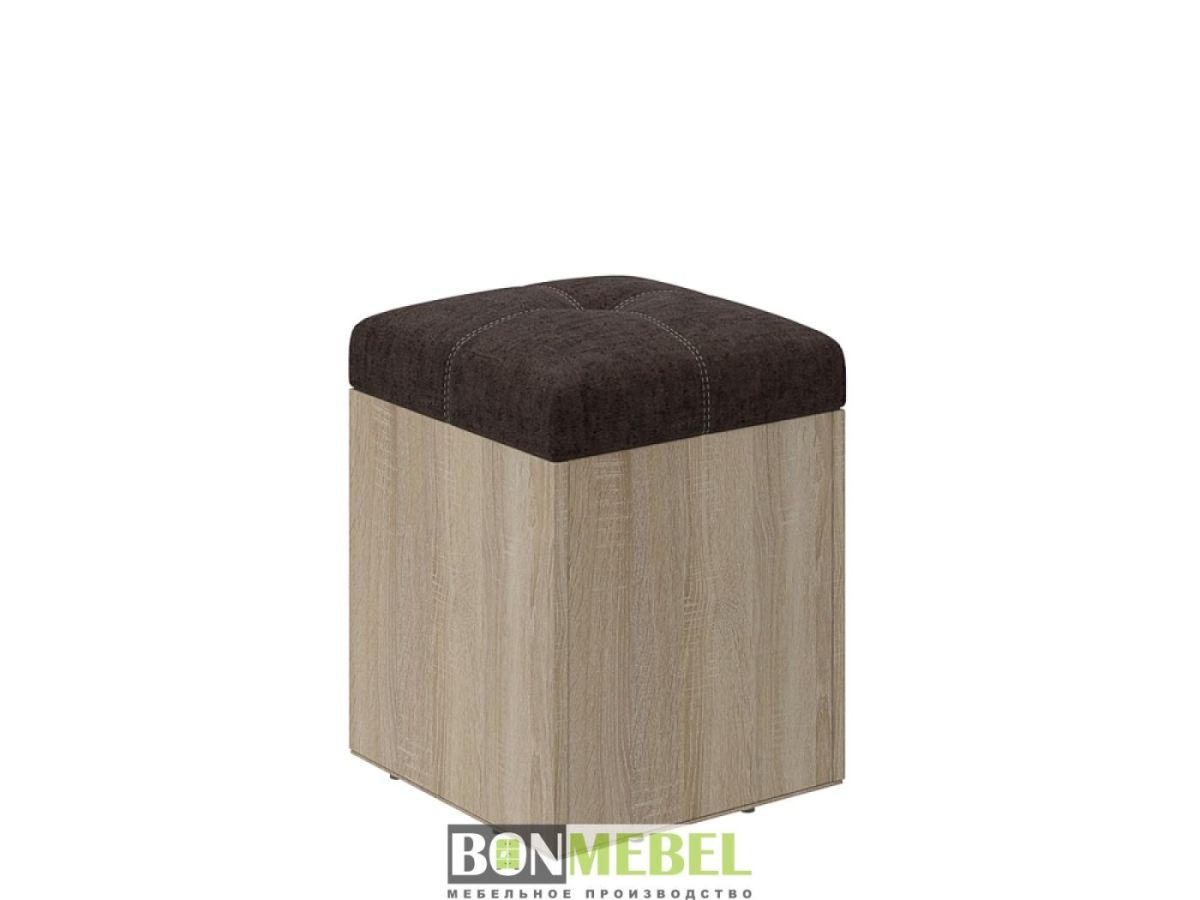 Пуф Пассаж | фото 3