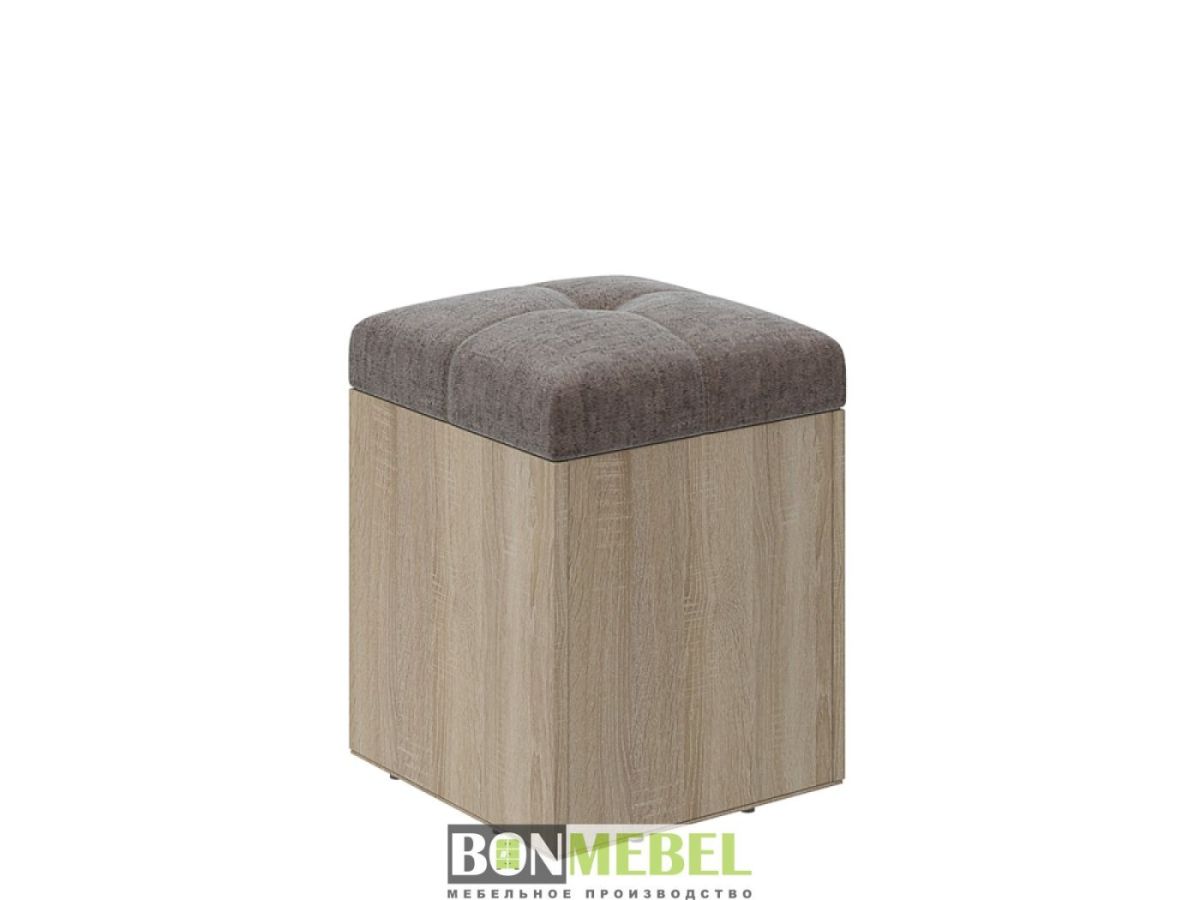 Пуф Пассаж | фото 5