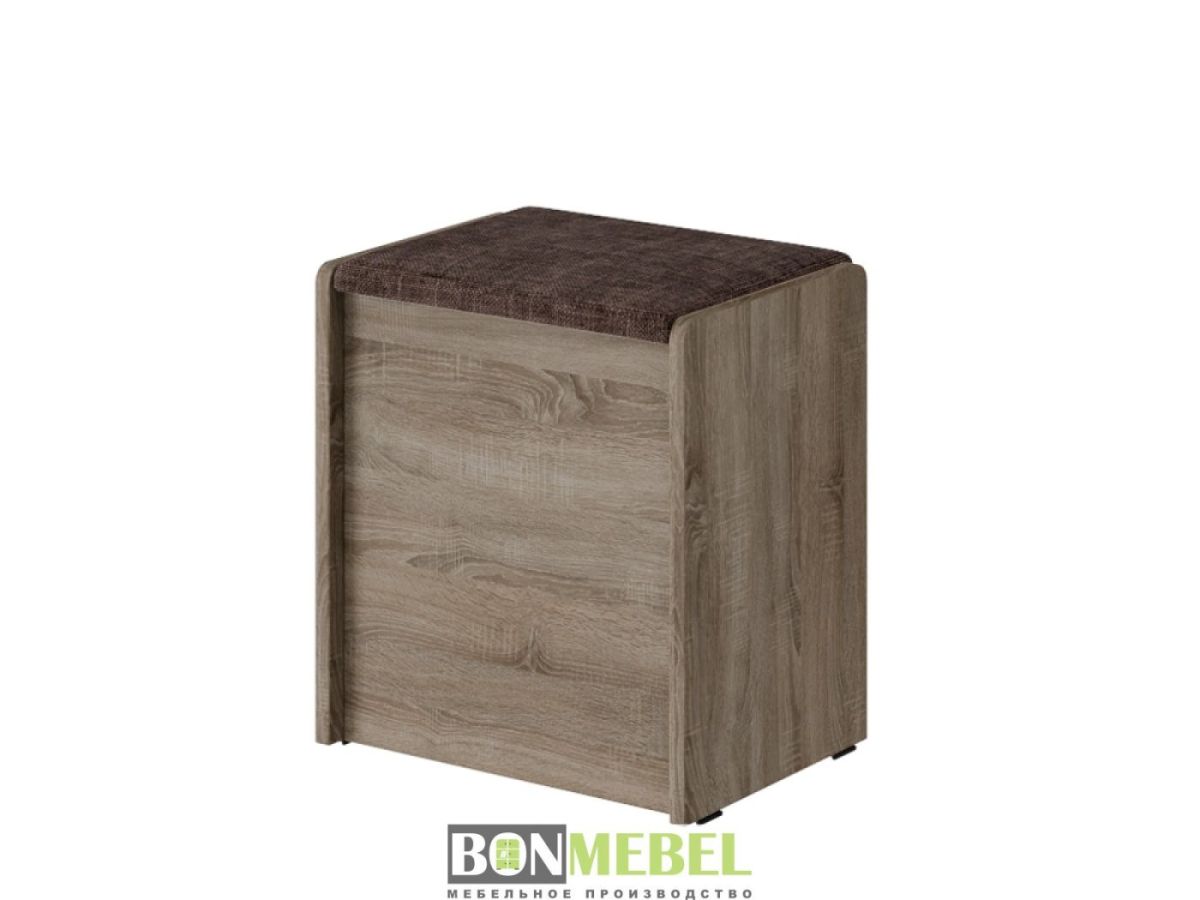 Пуф Чикаго тип 1 (малый) | фото 4