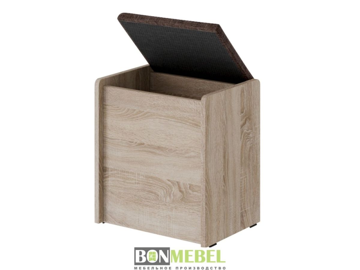 Пуф Чикаго тип 1 (малый) | фото 2