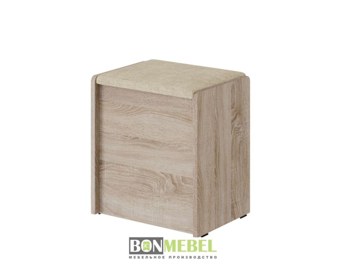 Пуф Чикаго тип 1 (малый) | фото 7