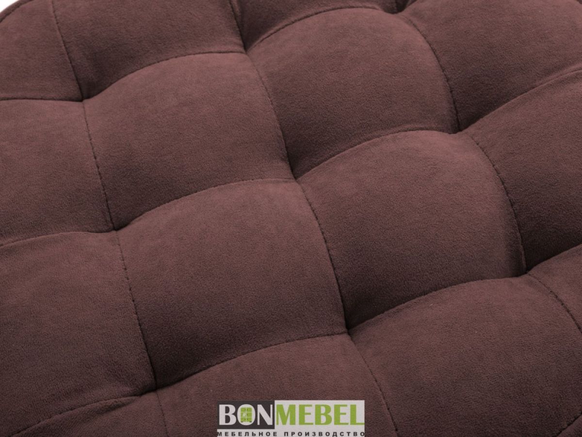 Пуф Брайтон | фото 3