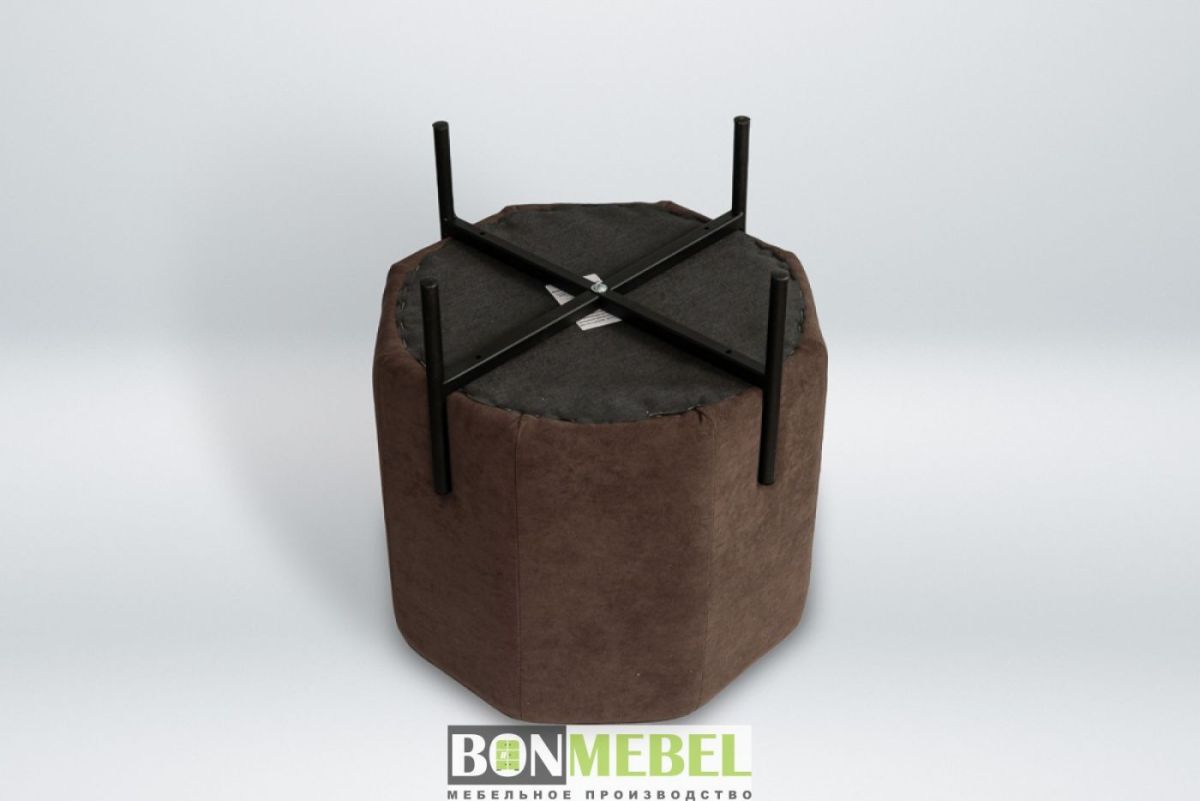 Пуф Прованс (ткань) | фото 5