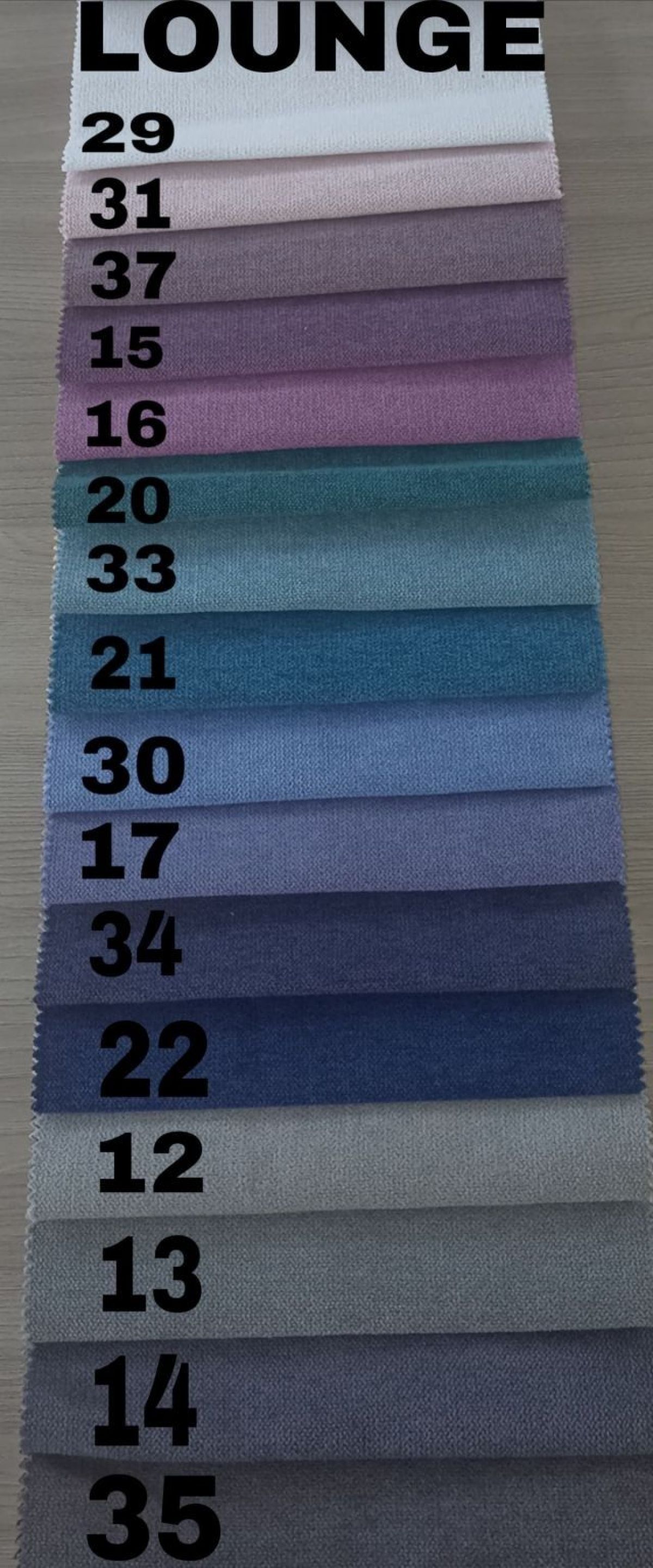 Диван Мичиган NEW с узкими мягкими подлокотниками (НПБ) | фото 8