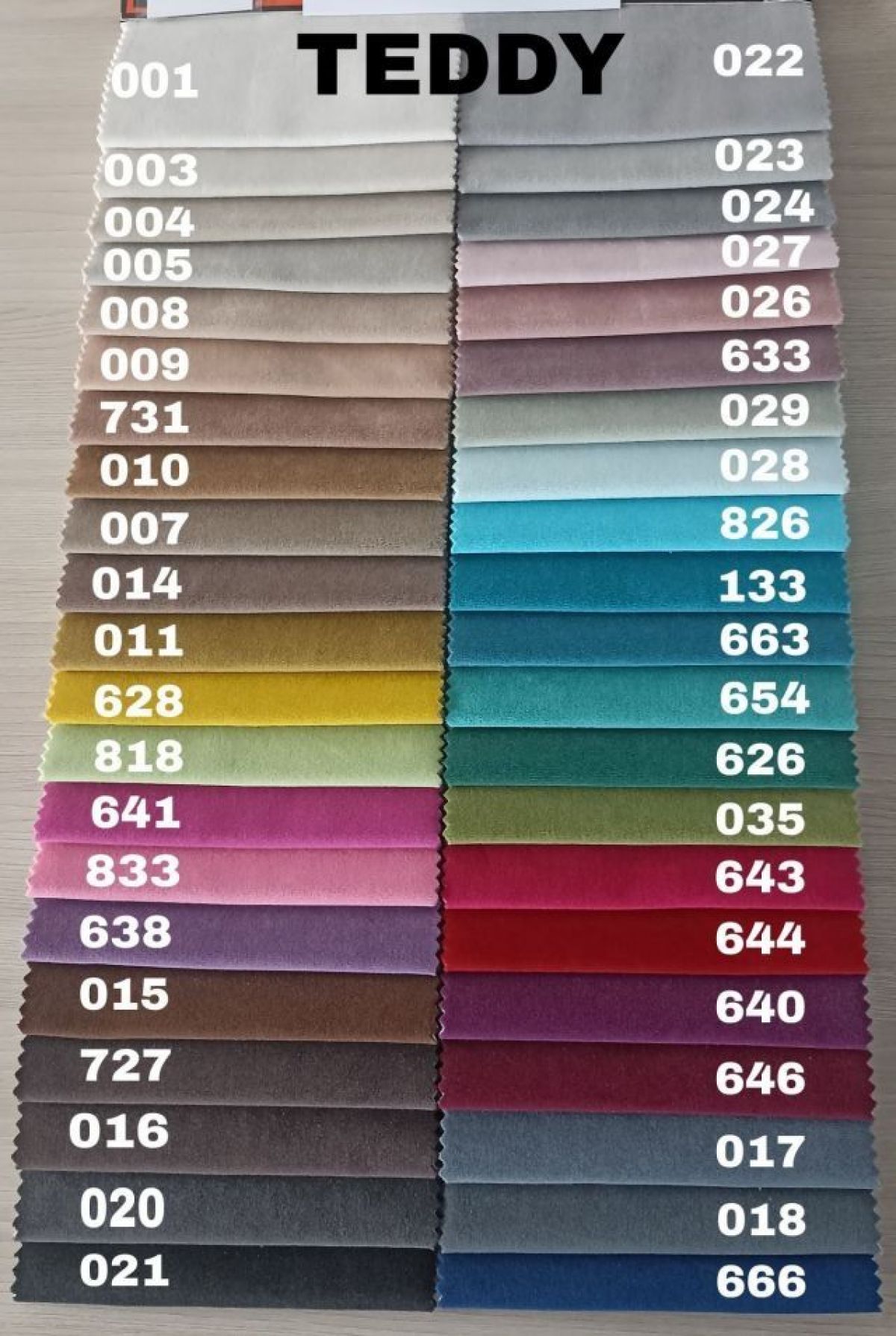 Диван Мичиган NEW с узкими мягкими подлокотниками (НПБ) | фото 13