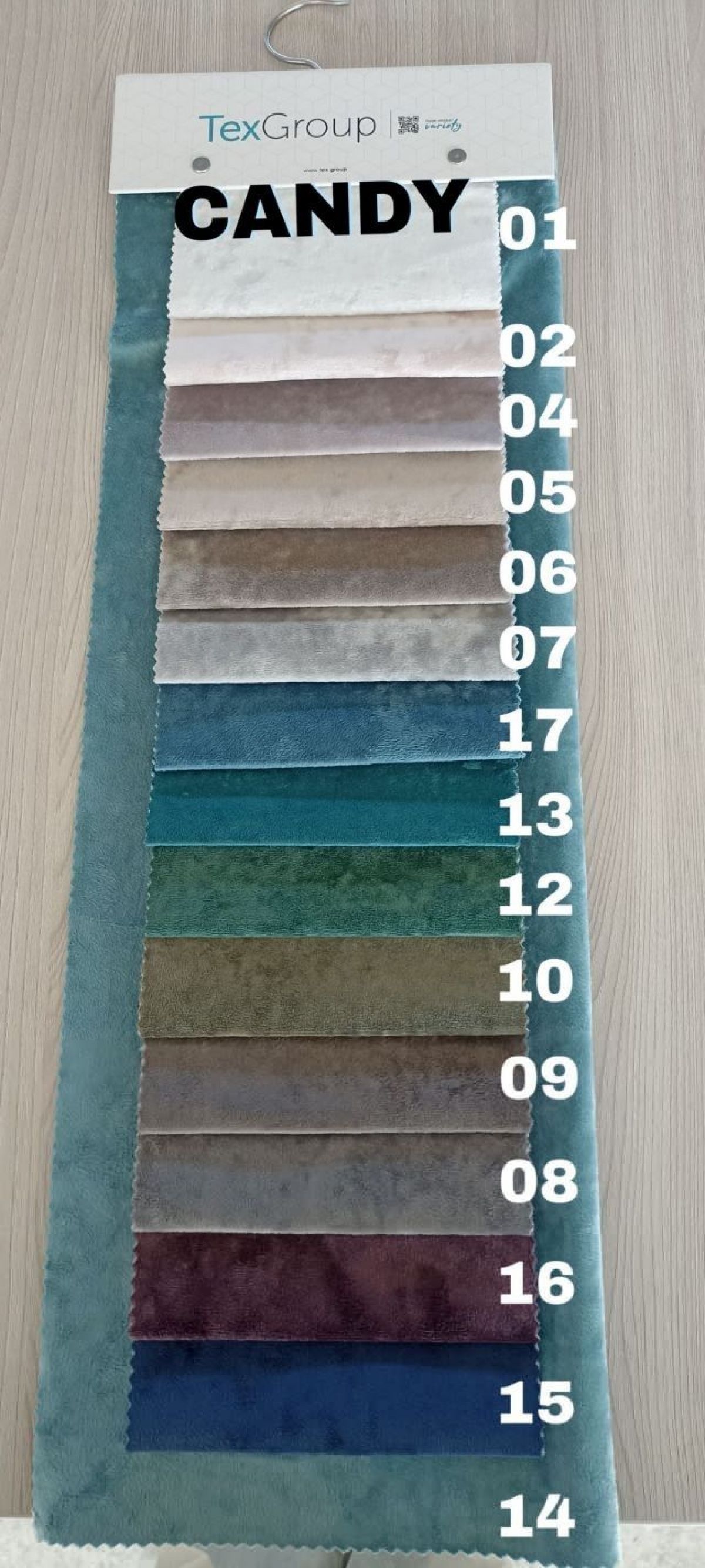 Диван Оттава NEW (НПБ) | фото 4