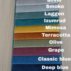 Диван Оттава NEW (НПБ) | фото 16