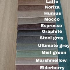 Диван Оттава NEW (НПБ) | фото 17