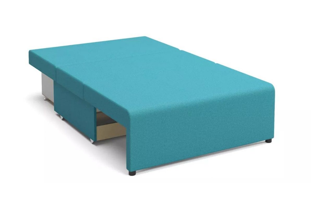 Диван Умка California 155 (16) | фото 2