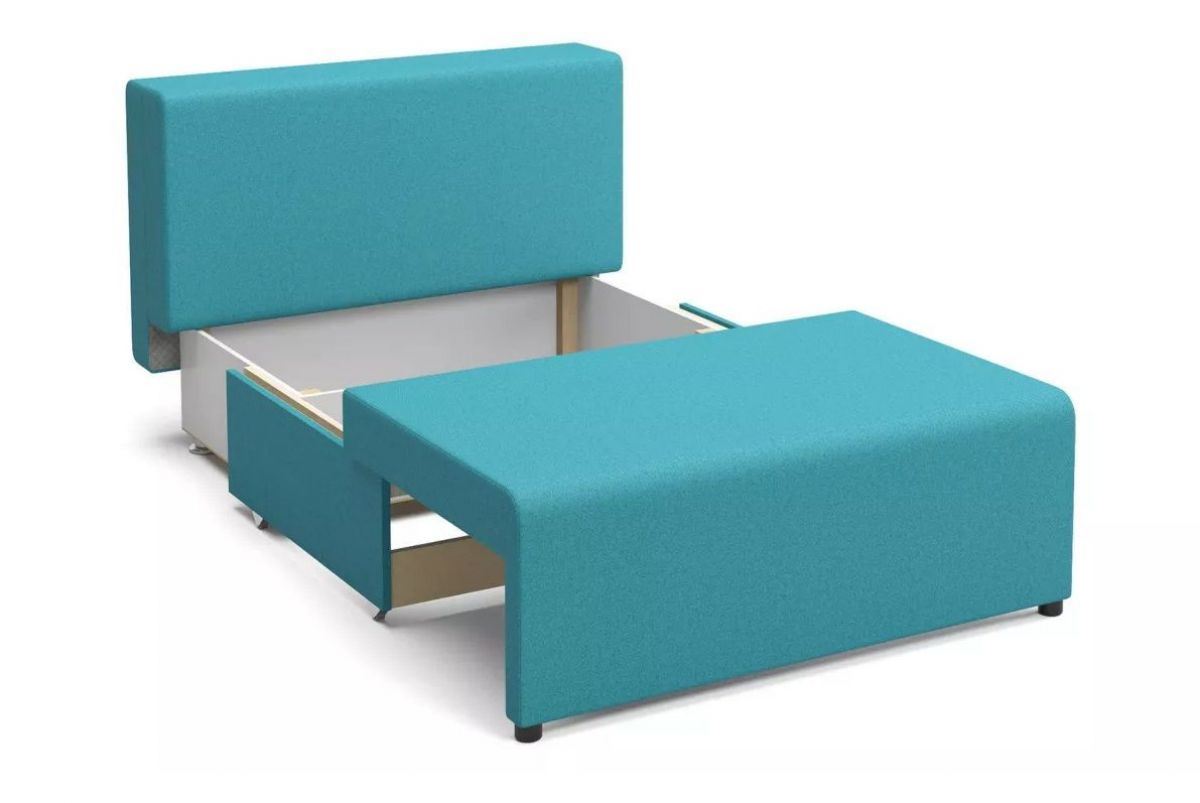 Диван Умка California 155 (16) | фото 3