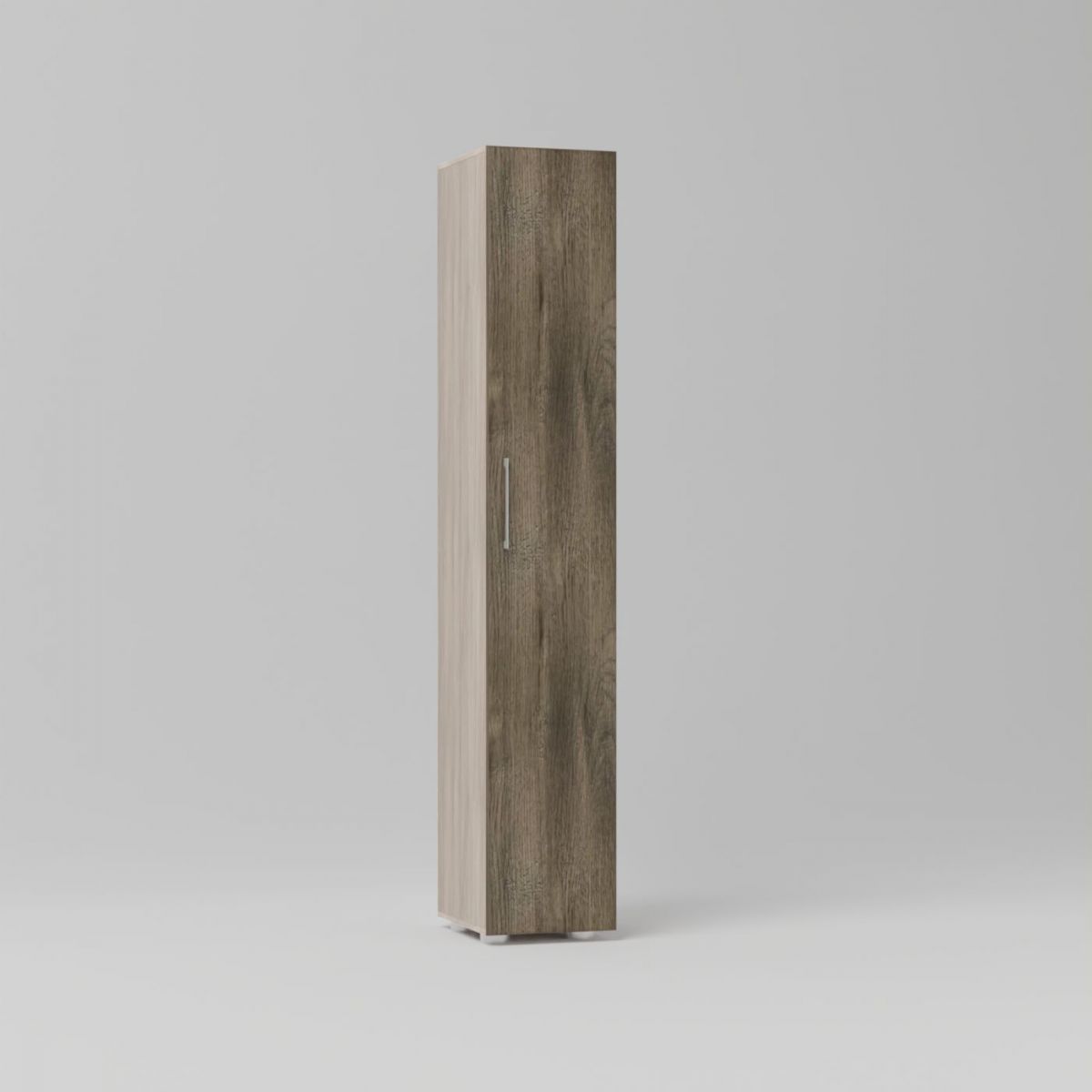 ФЛОРЕНЦИЯ Спальный гарнитур (модульный) | фото 5