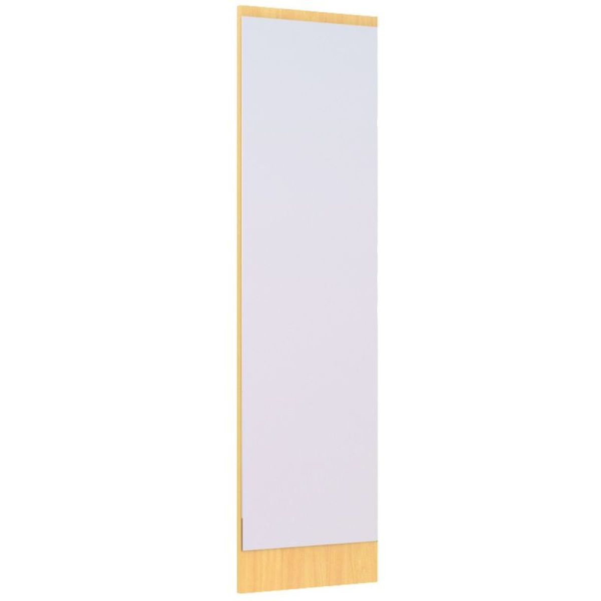 Прихожая "Проспект" (модульная) | фото 4