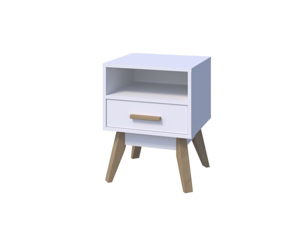 Детская "Сканди" (модульная) | фото 5