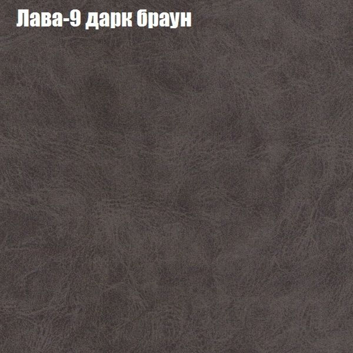 Диван угловой КОМБО-3 МДУ (ткань до 300) | фото 26