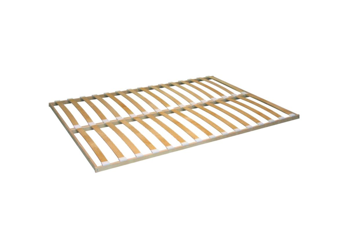 Спальный гарнитур VICTOR (модульный) Белый | фото 3