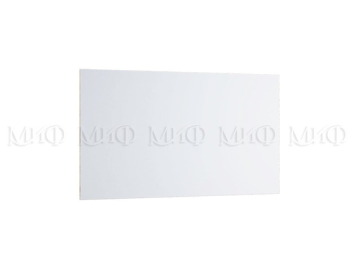 ТЕРРА Гостиная МДФ (модульная) Белый глянец/дуб сонома | фото 12