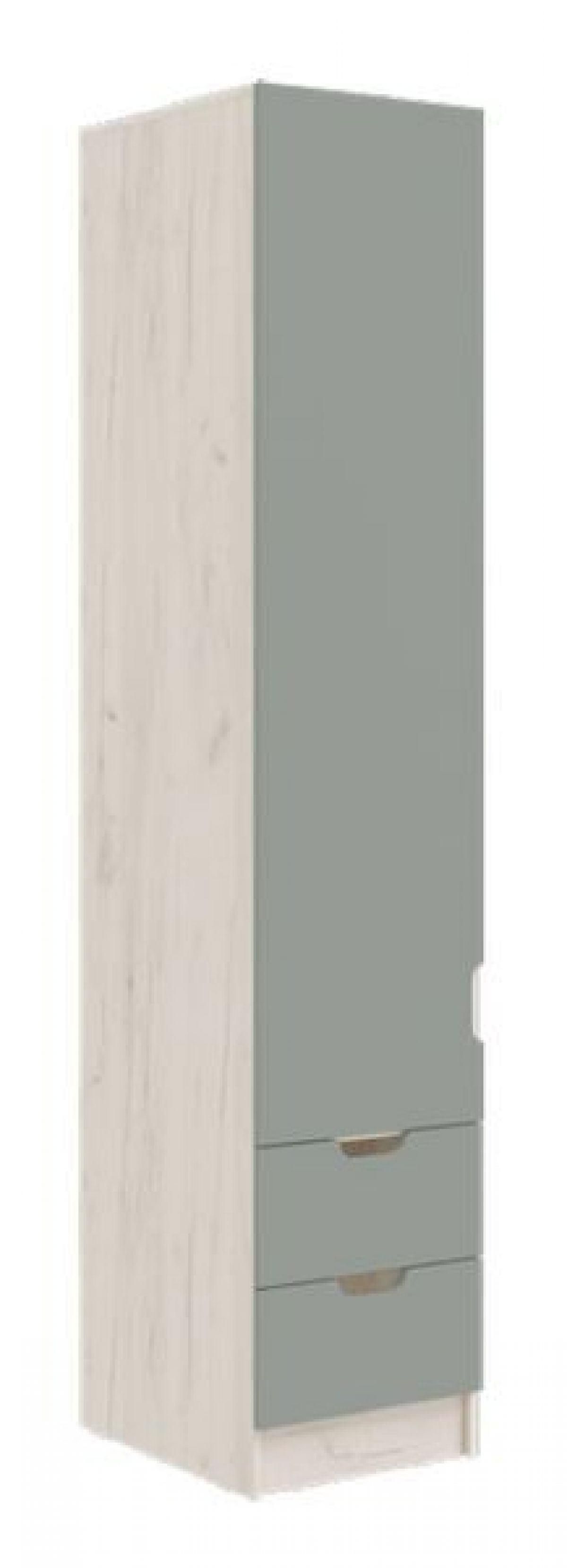 ЮНИОР-4 Пенал (400) | фото 3