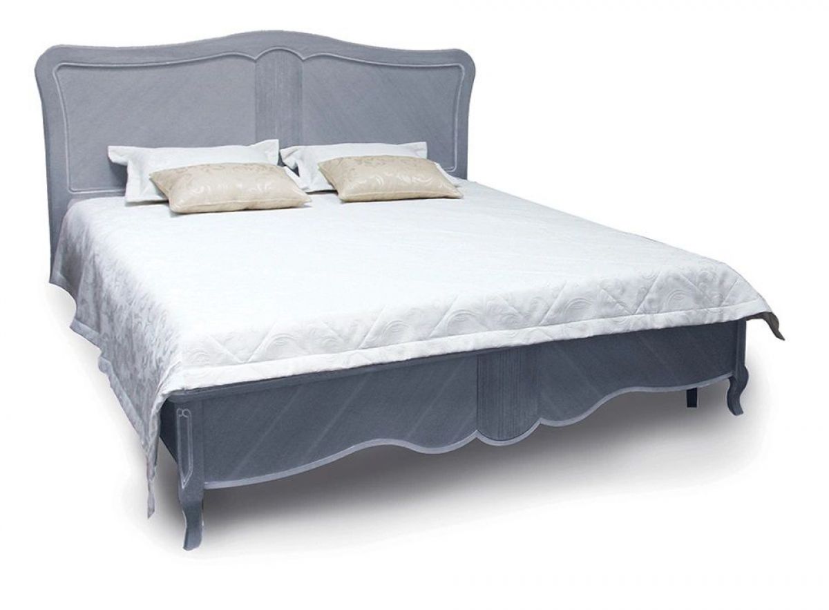 Кровать Лаура ММ-267-02/12Б (1200х2000) | фото 2