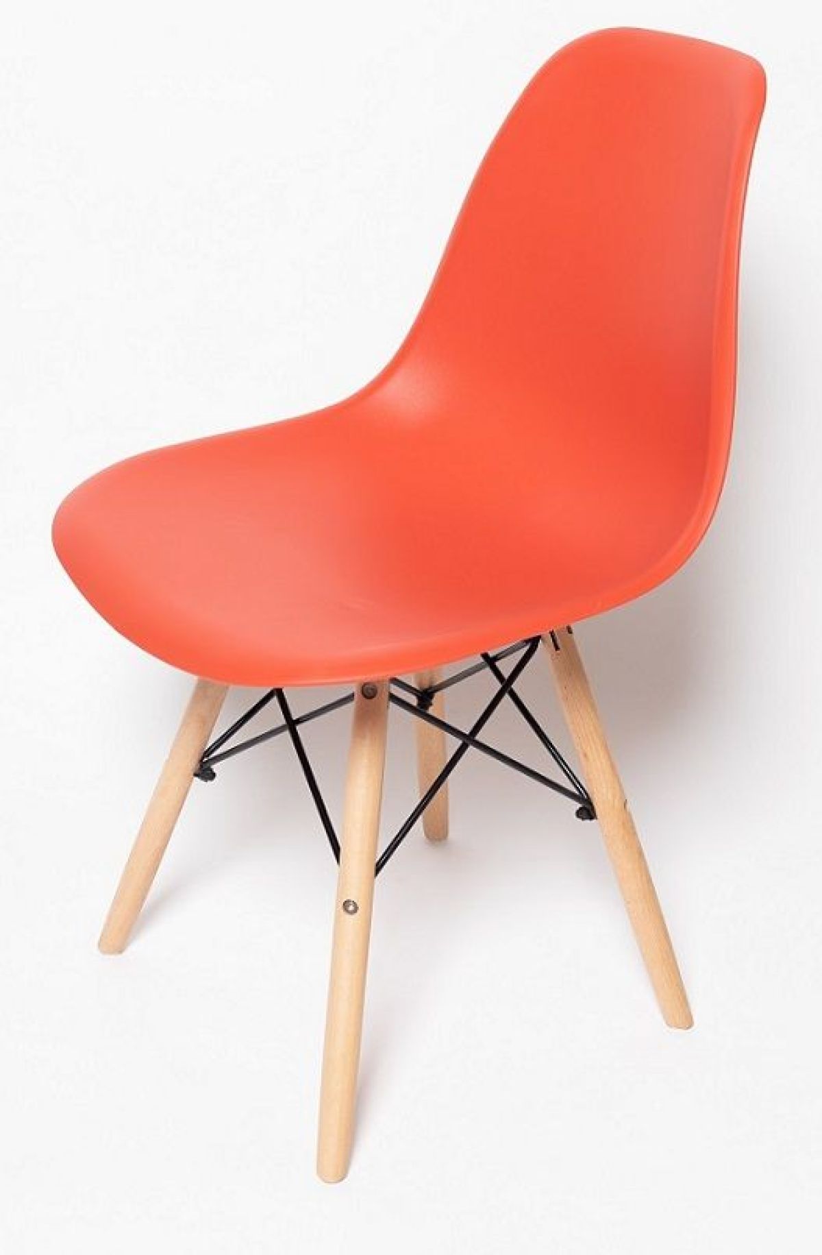 Стул SC 001 (морская волна) | фото 8