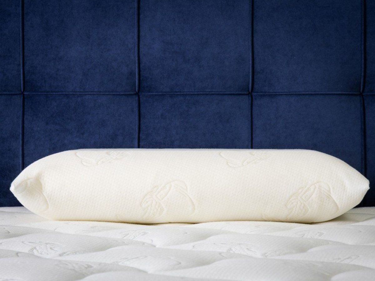 PROxSON Подушка Terra Classic (Ткань Трикотажная ткань) 40x60 | фото 6