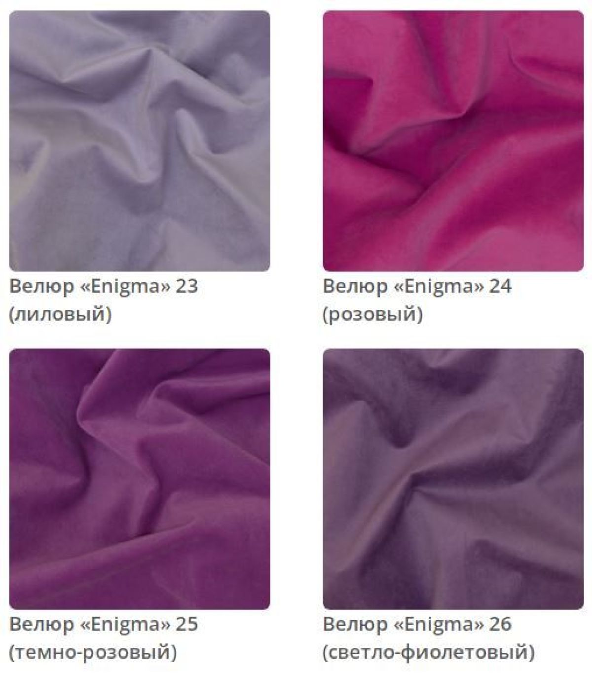 Кровать Dakota интерьерная | фото 7