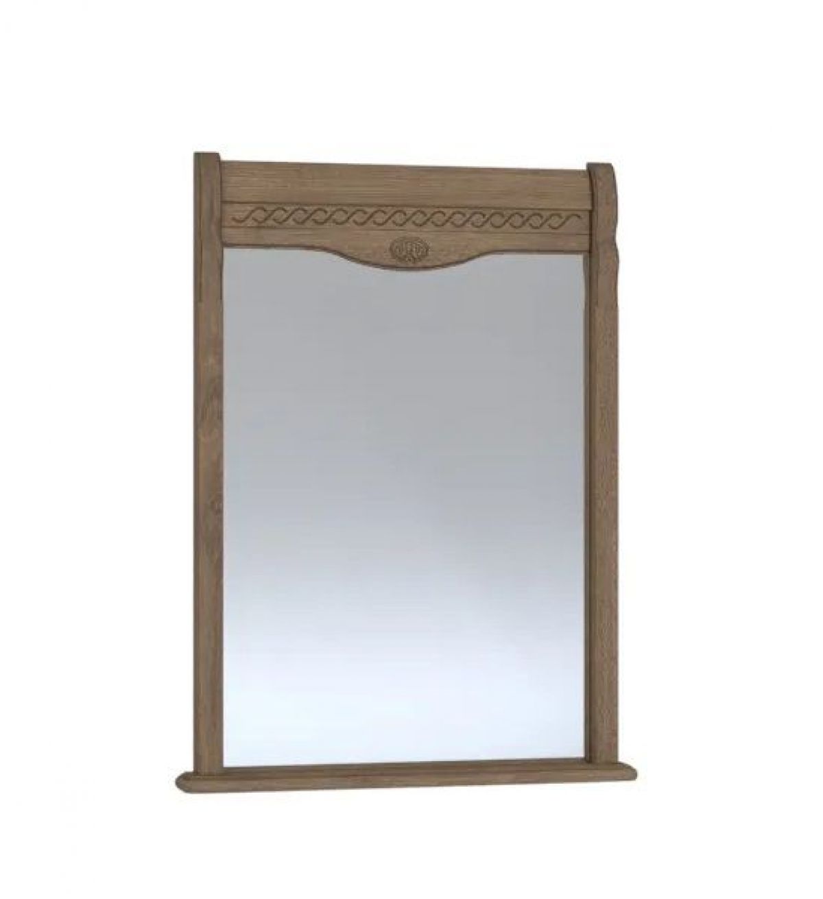 Зеркало Лика ММ-137-05 | фото 2