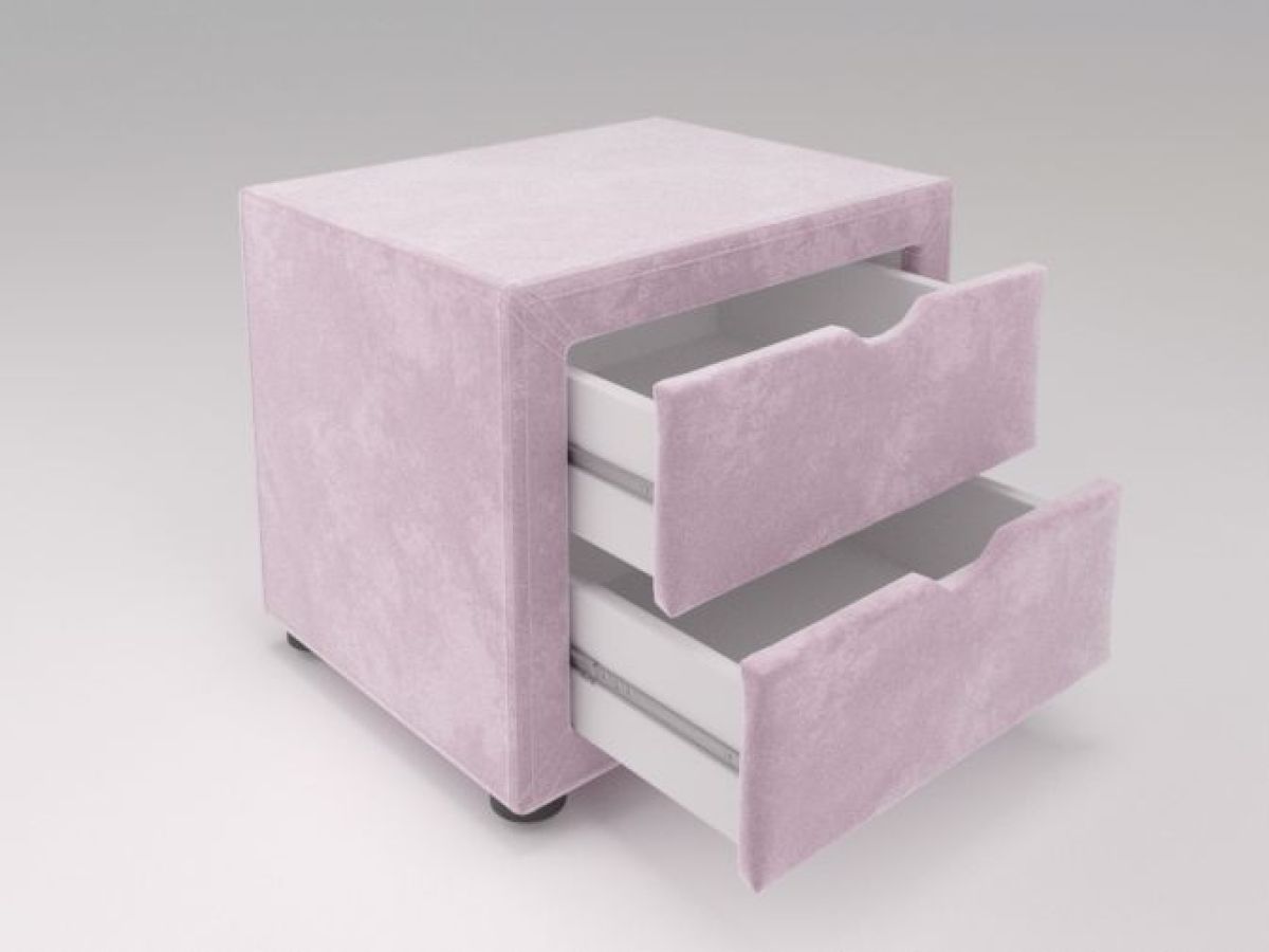 Тумба Монмар (бежевый) | фото 2