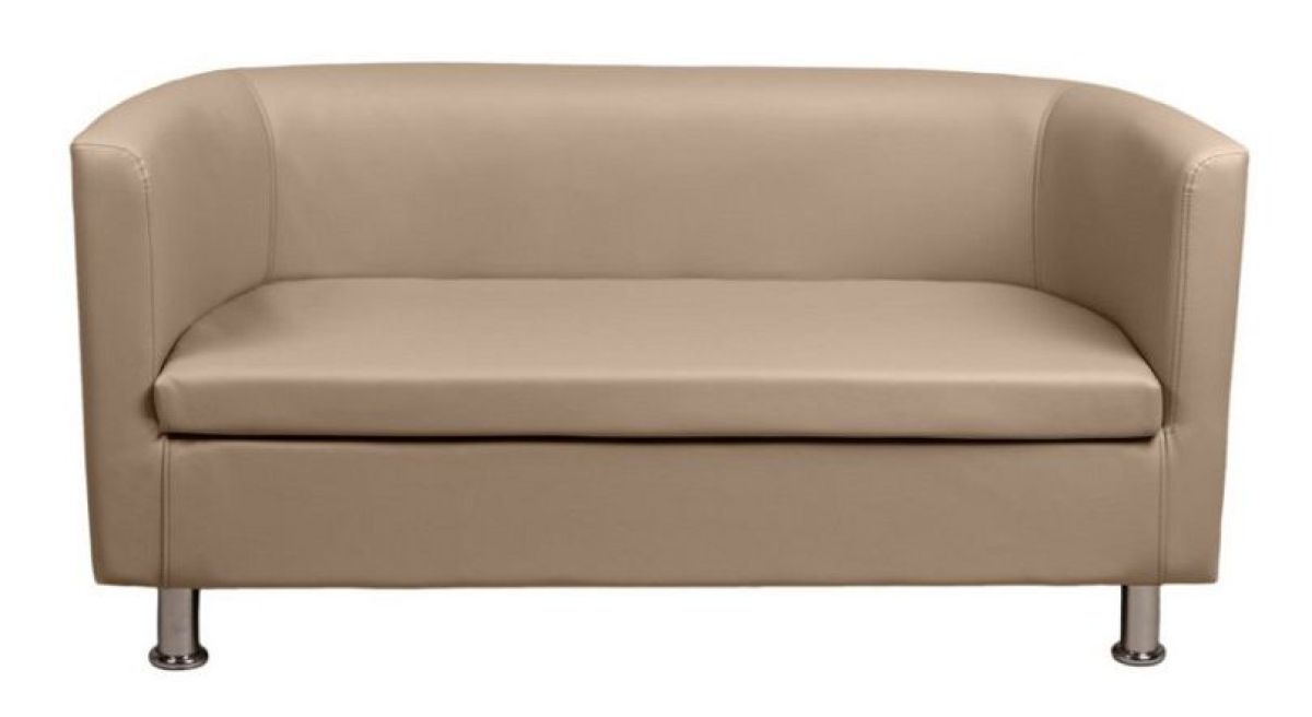 Диван Марс (бежевый) | фото 2