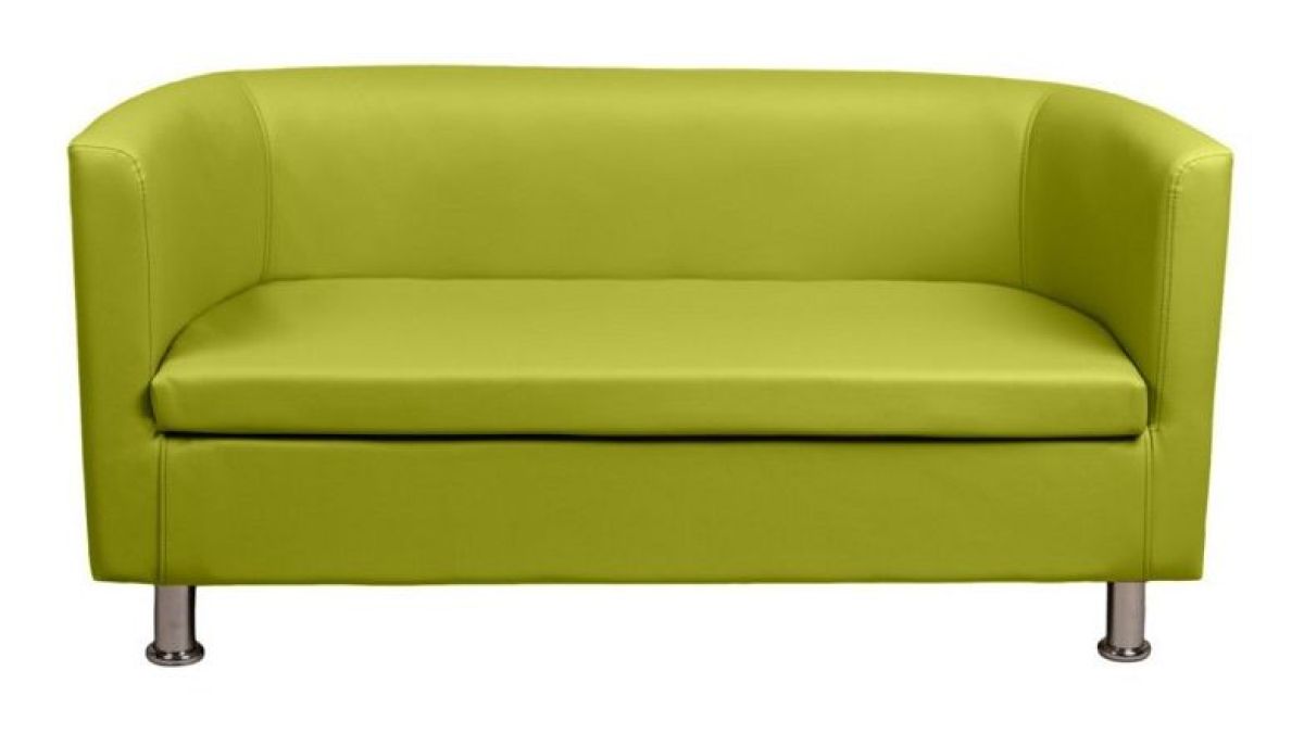 Диван Марс (лайм) | фото 2