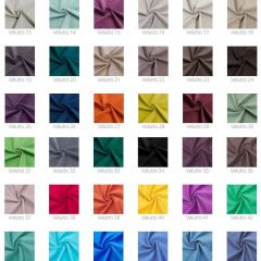 Диван Арбат БД | фото 4