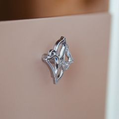 Гостиная Саванна (Бодега светлый/Мокко) | фото 2