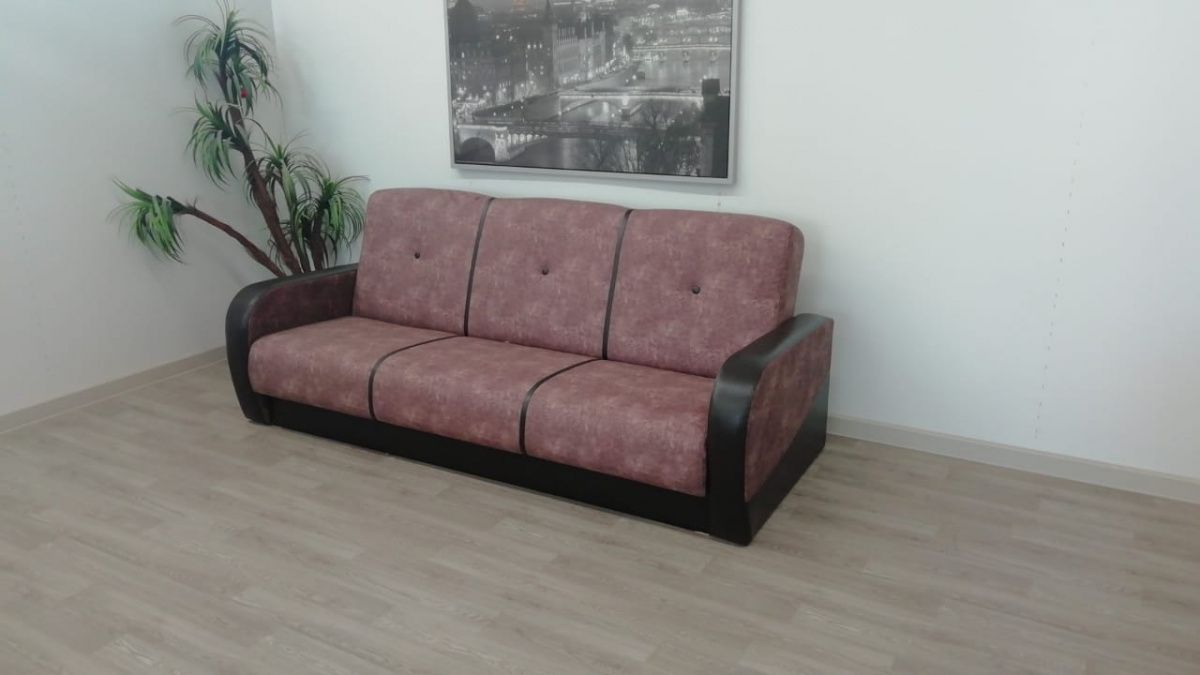 Диван Дебют БД | фото 4