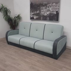 Диван Дебют БД | фото 5