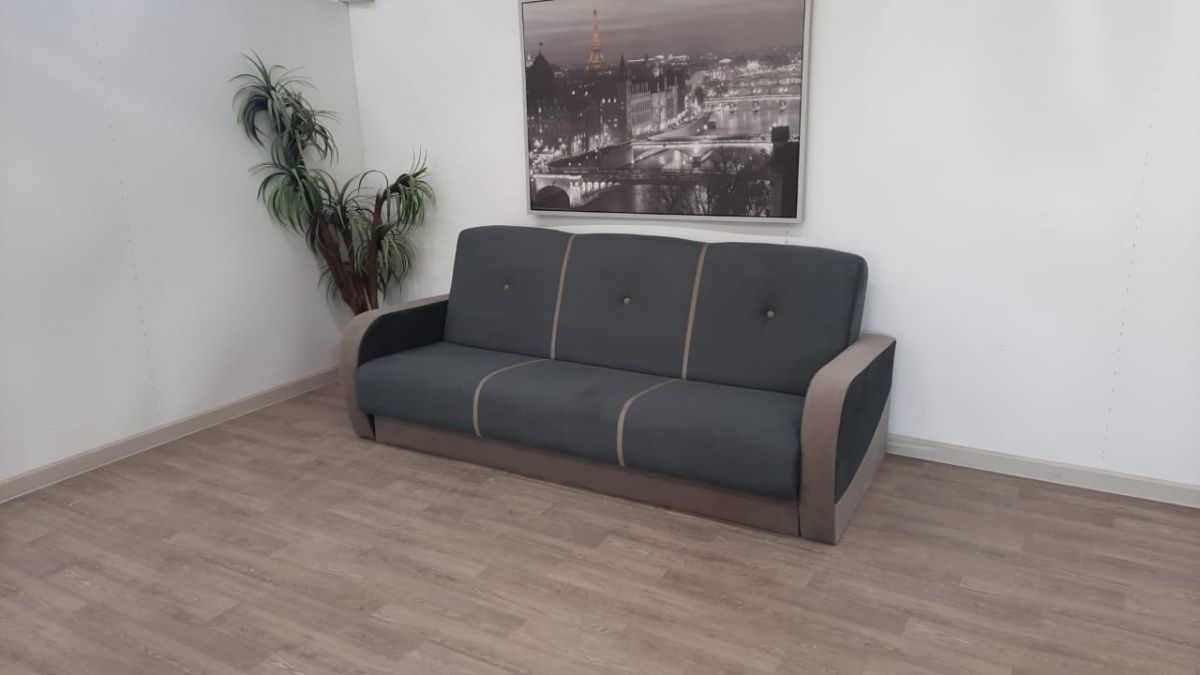 Диван Дебют БД | фото 6