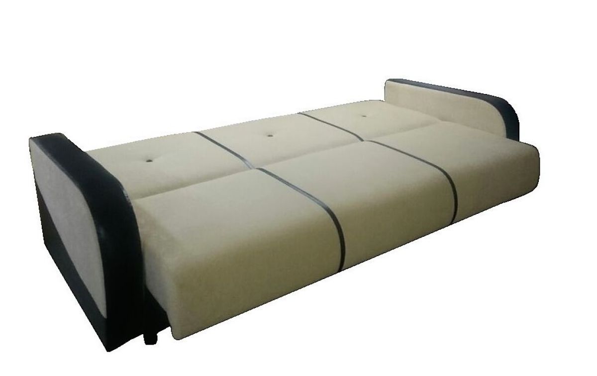 Диван Дебют БД | фото 2