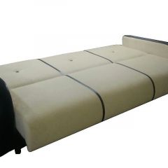 Диван Дебют БД | фото 2