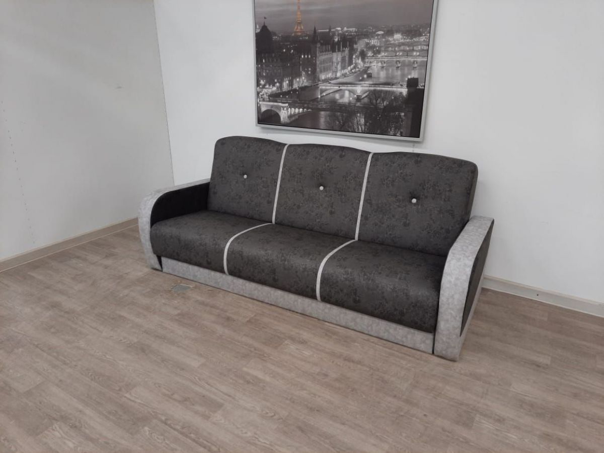 Диван Дебют БД | фото 9