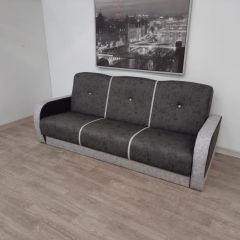 Диван Дебют БД | фото 9