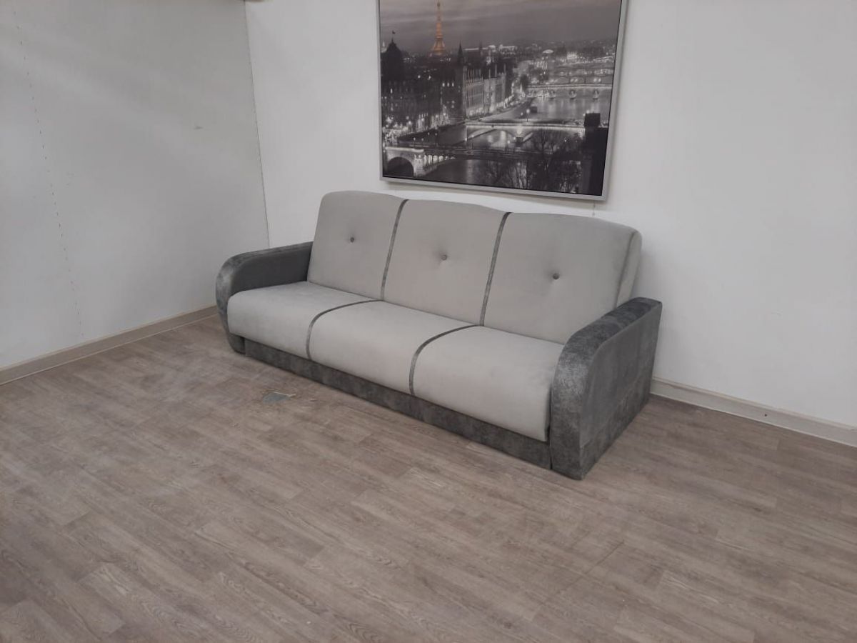 Диван Дебют БД | фото 11