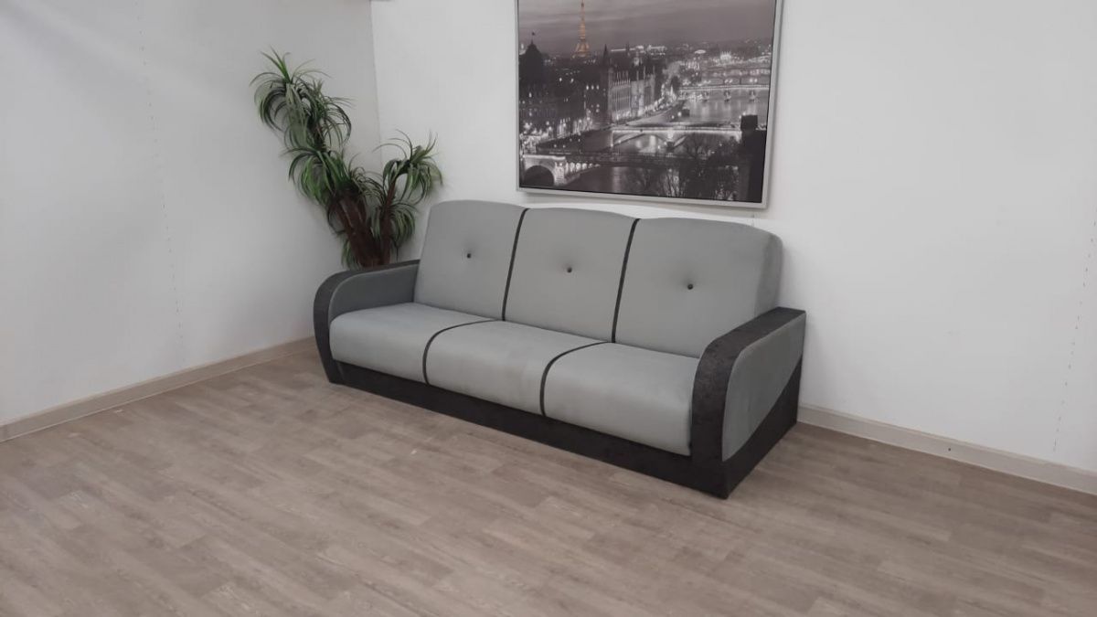 Диван Дебют БД | фото 12