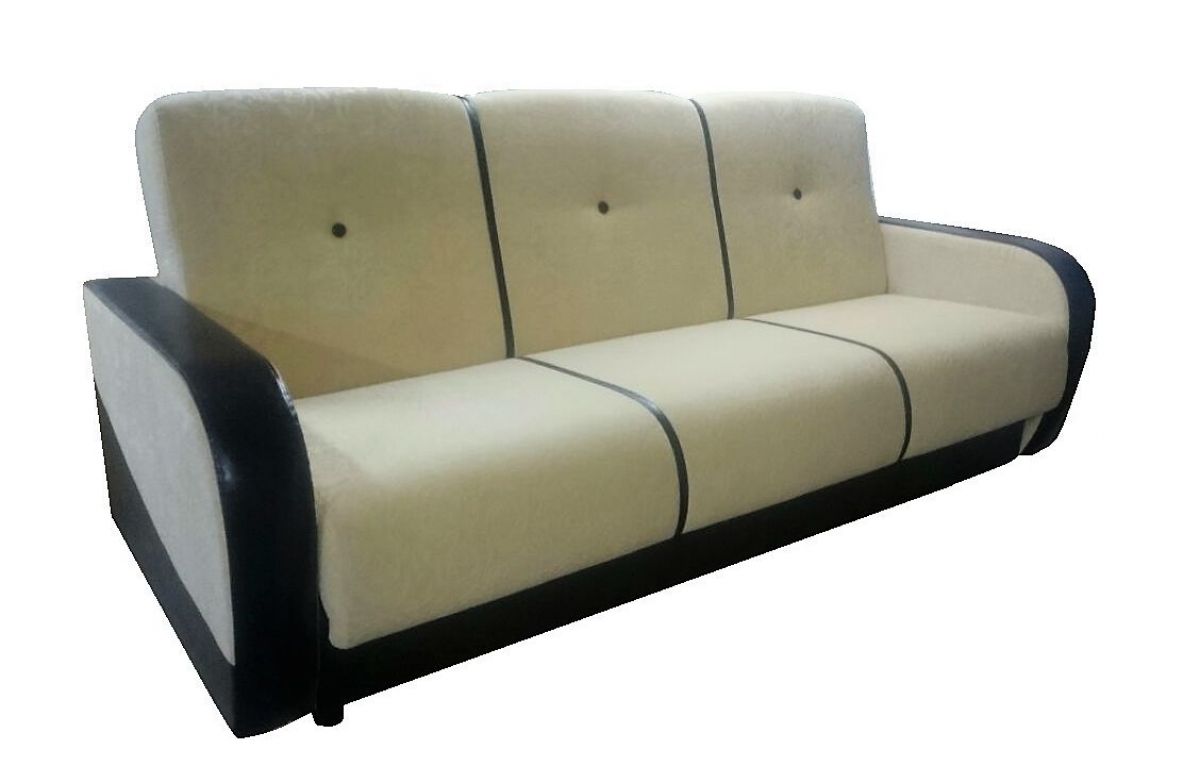 Диван Дебют БД | фото 3