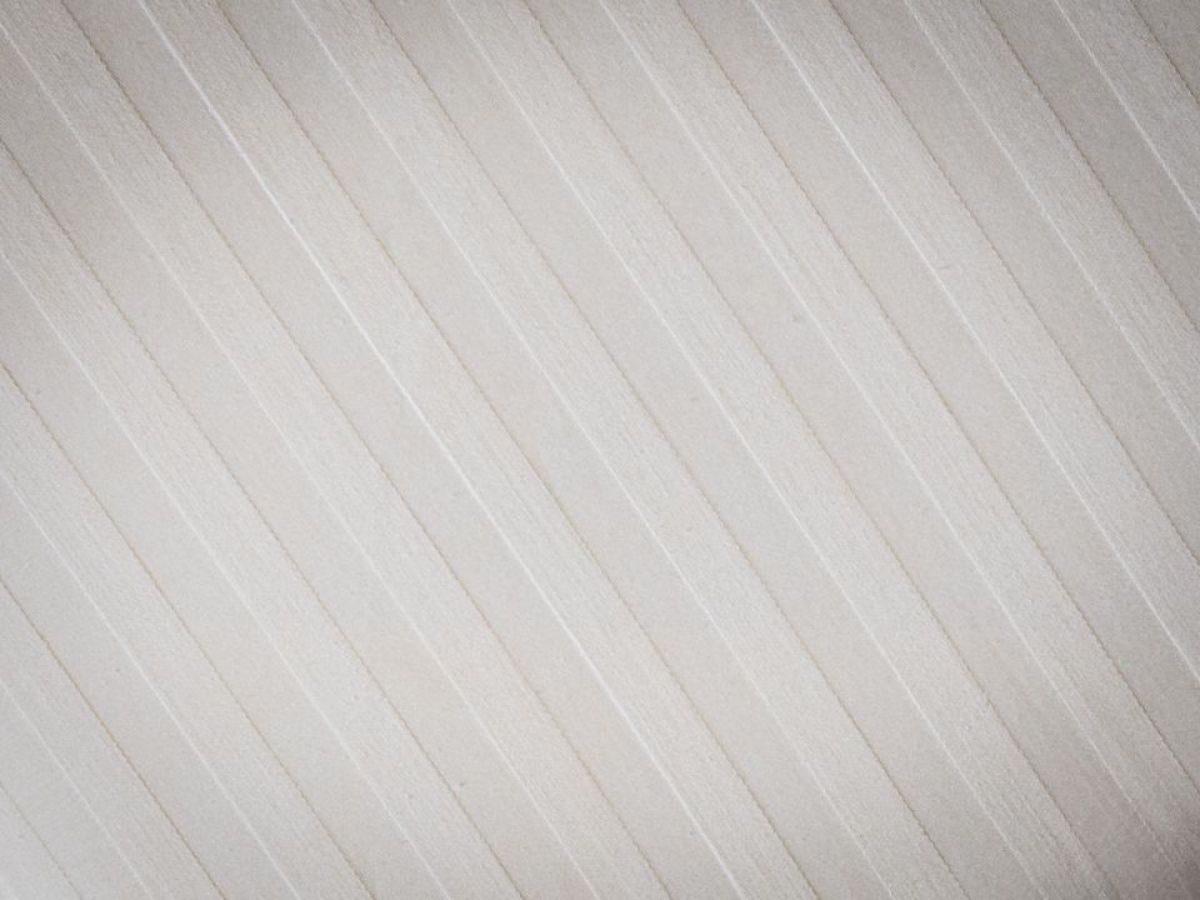 PROxSON Подушка Air Ergo (Хлопок Ткань) 32x50 | фото 8