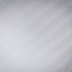 PROxSON Подушка Air Basic (Хлопок Страйп-сатин) 50x70 | фото 11