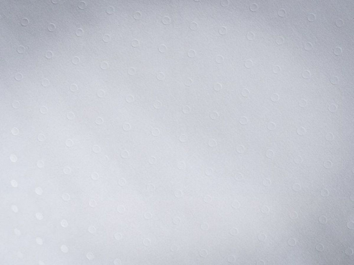 PROxSON Подушка Terra Duo (Сатин Ткань) 50x70 | фото 11