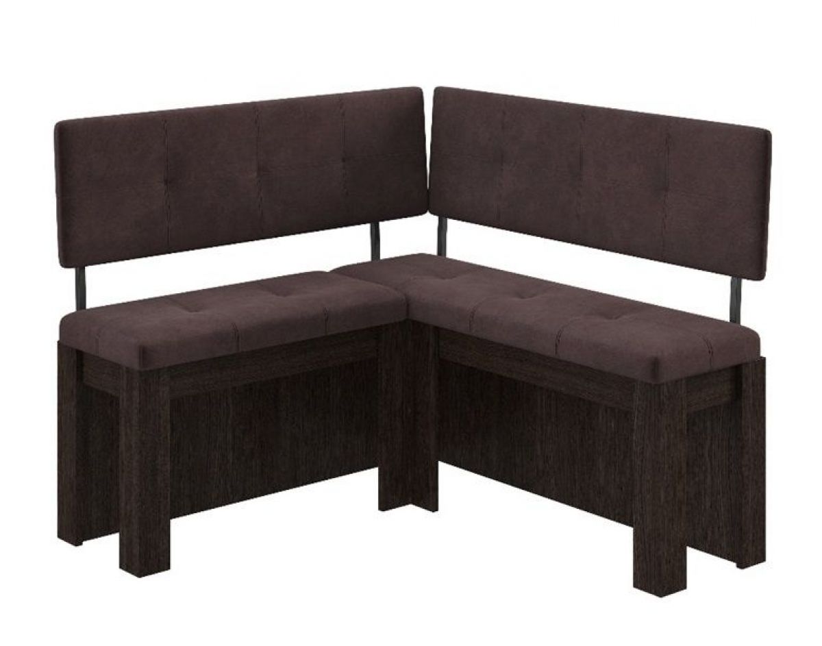 Кухонный уголок (1250*1250) комплект | фото 10