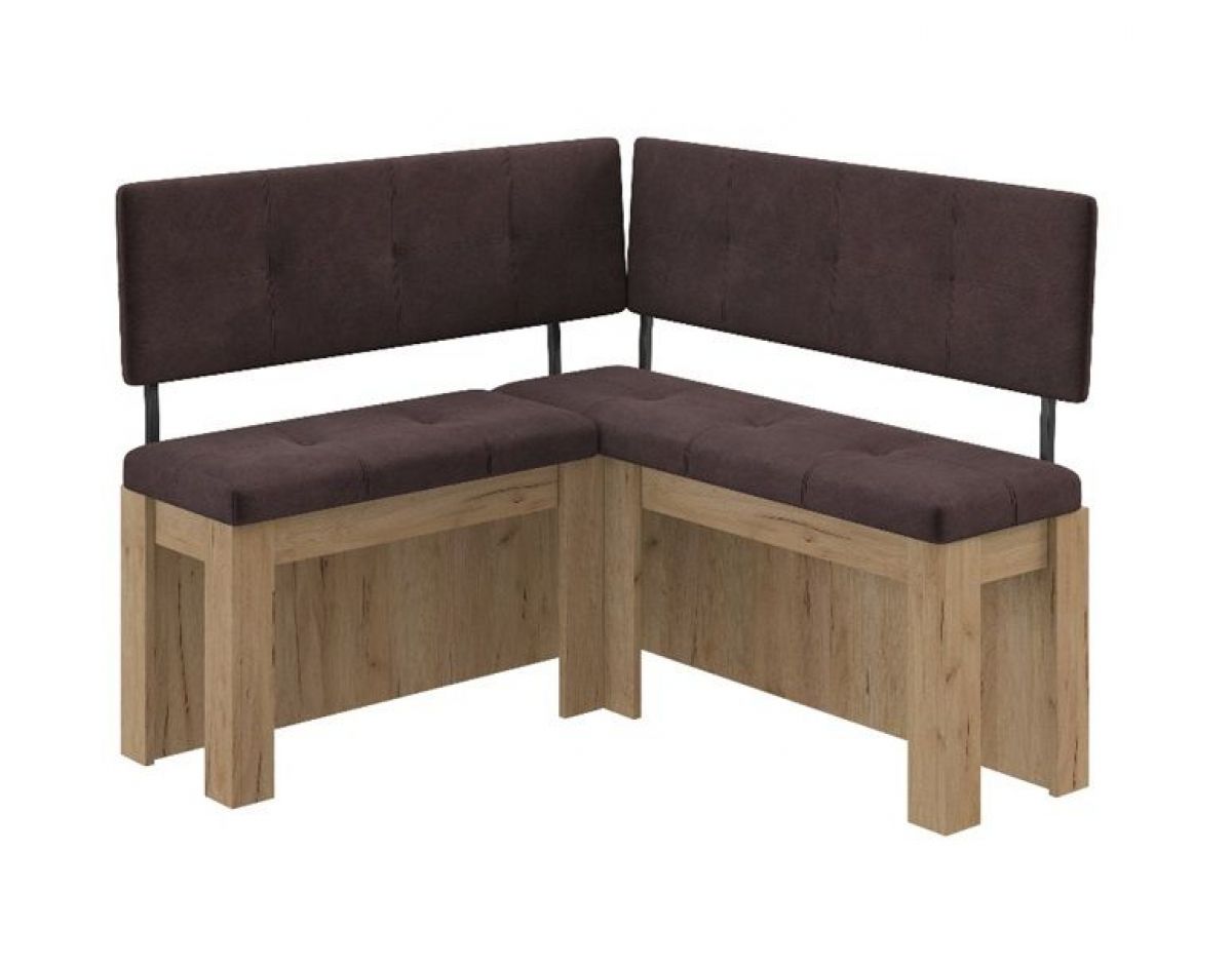 Кухонный уголок (1250*1250) комплект | фото 13