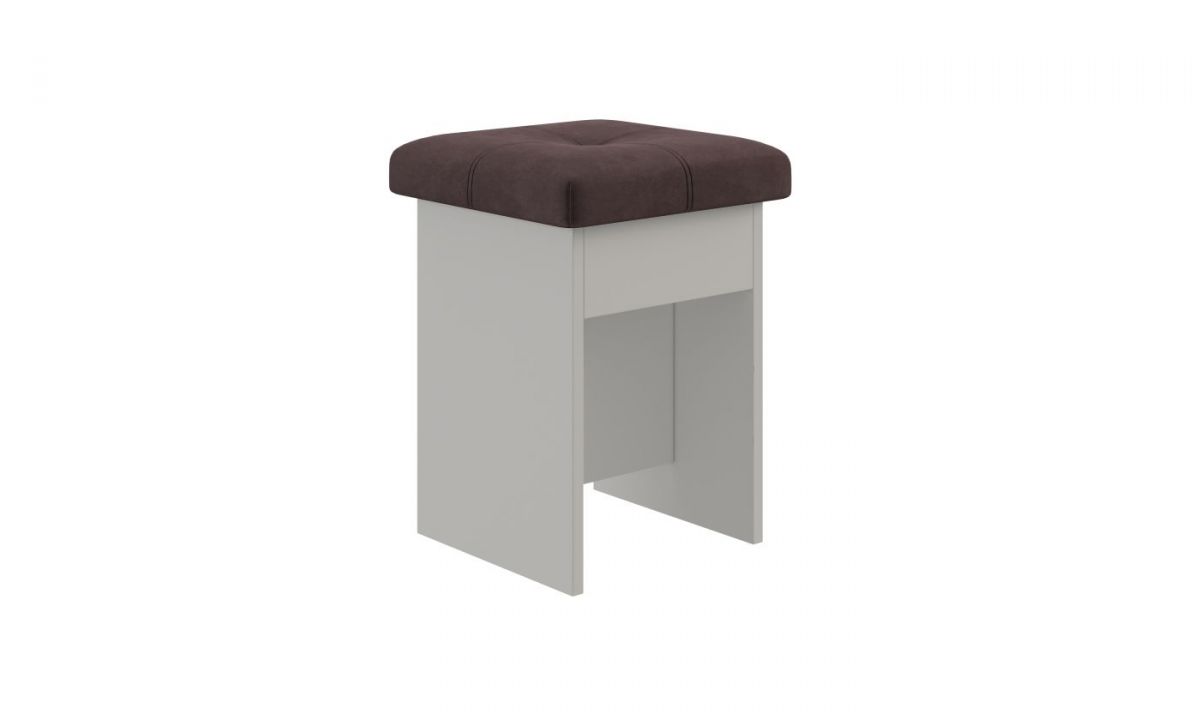 Кухонный уголок (1250*1250) комплект | фото 18