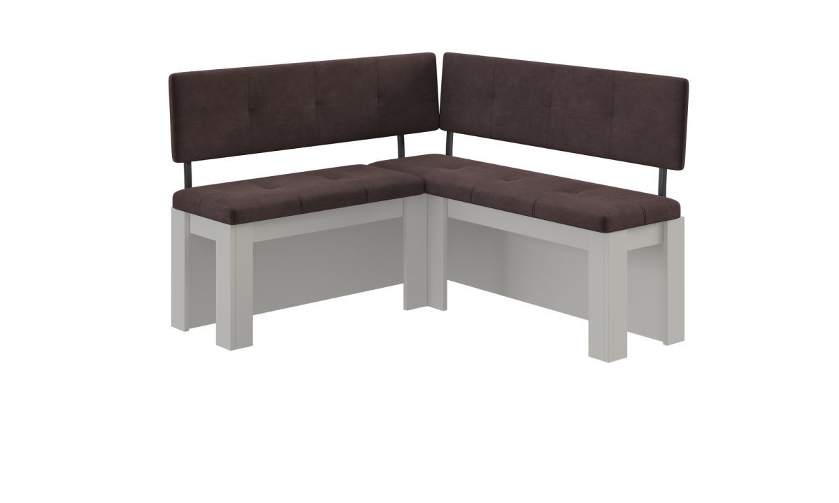 Кухонный уголок (1250*1250) комплект | фото 17